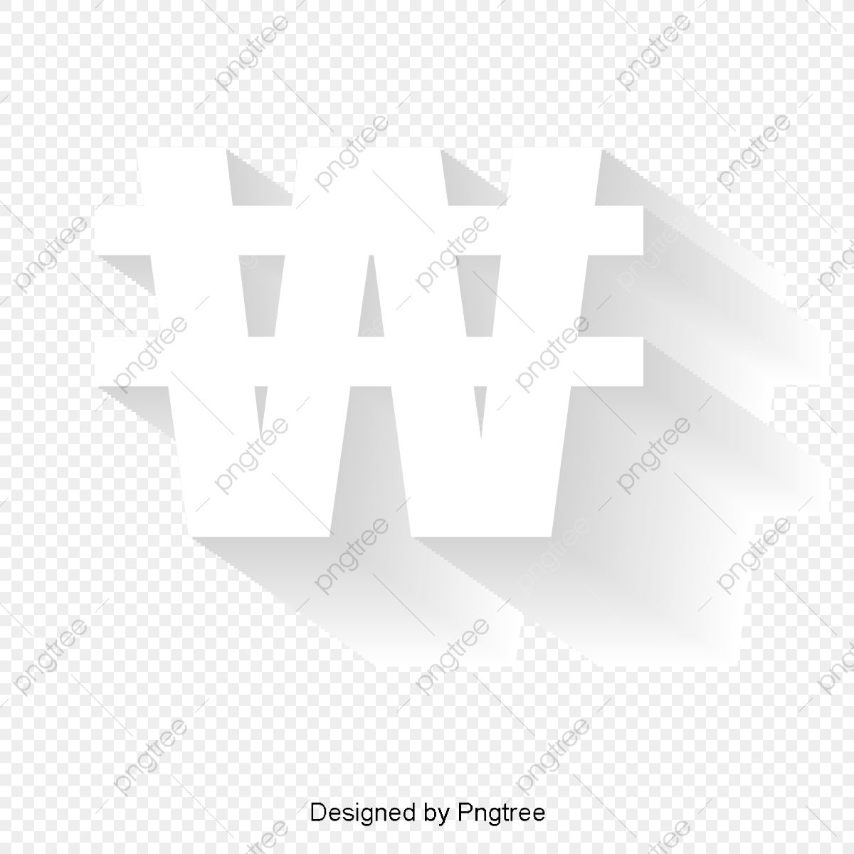 1200x1200 Diamond Symbol Money Background, Dazzling Diamonds, Money Symbol