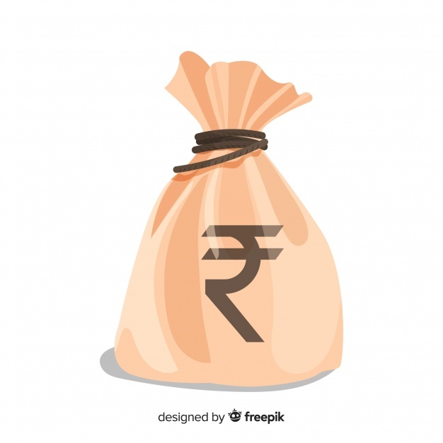 626x626 Money Bag Vectors, Photos And Free Download