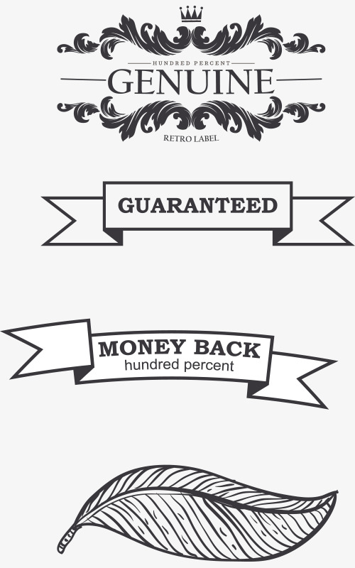 500x800 Pattern Border, Pattern Vector, Border Vector, Modified Box Png