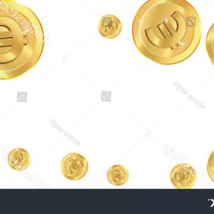 300x300 Photoguilloche Borders For Currency Certificate Or Diplomas