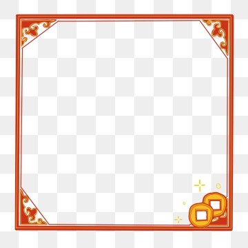 360x360 Red Copper Png Images Vector And Free Download