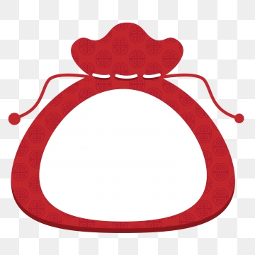 360x360 Rope Border Png Images Vector And Free Download