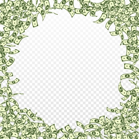 Money Border Vector at Vectorified.com | Collection of Money Border ...