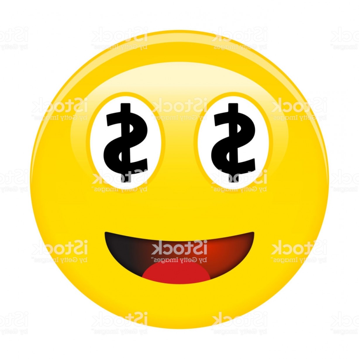 Free Free Money Emoji Svg 731 SVG PNG EPS DXF File