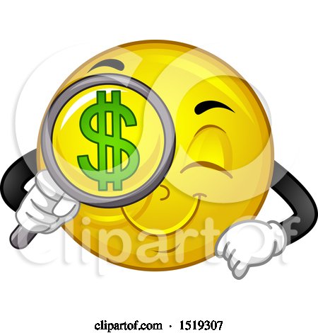 Free Free Money Emoji Svg 658 SVG PNG EPS DXF File