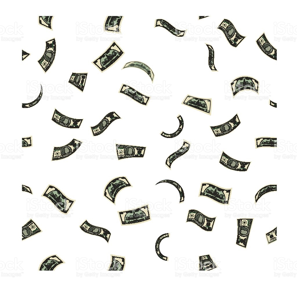 Money Vector Group With Items 1024x993 Money Vector Group With Items