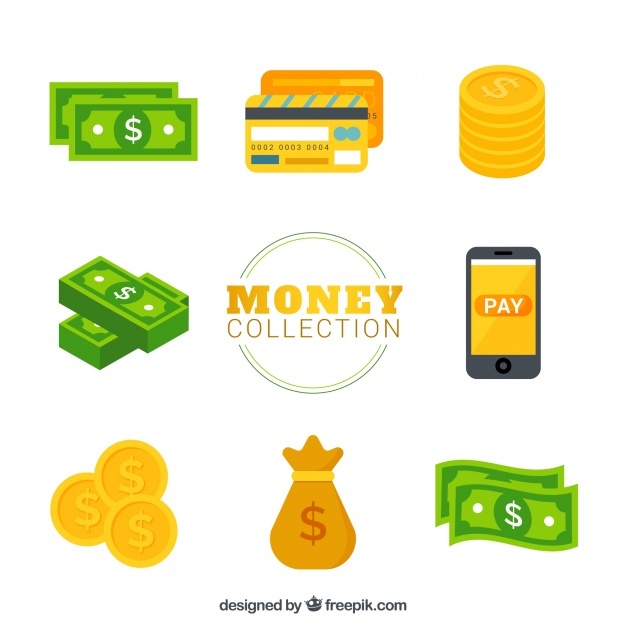 Money Vectors, Photos And Free Download 626x626 Money Vectors, Photos And Free Download