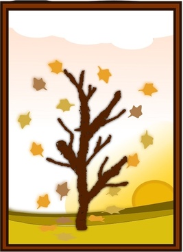 Money Falling Vector Free Vector Download 267x368 Money Falling Vector Free Vector Download