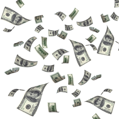 399x400 Raining Money Png Hd Transparent Raining Money Hd Images