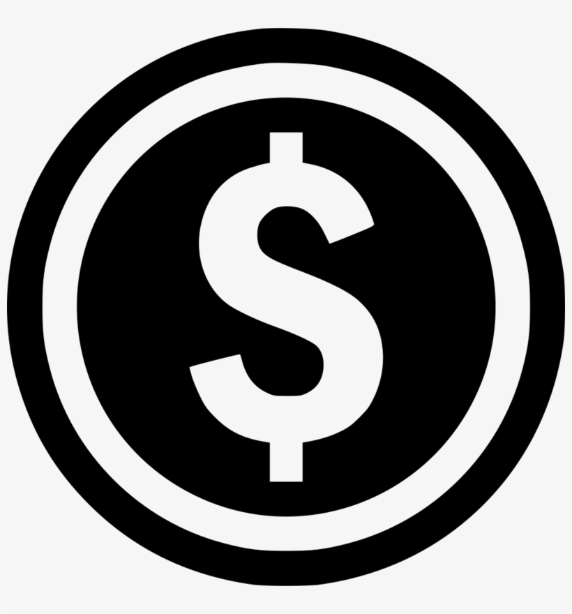 820x880 Network Icons Money Currency Computer Graphics Coin