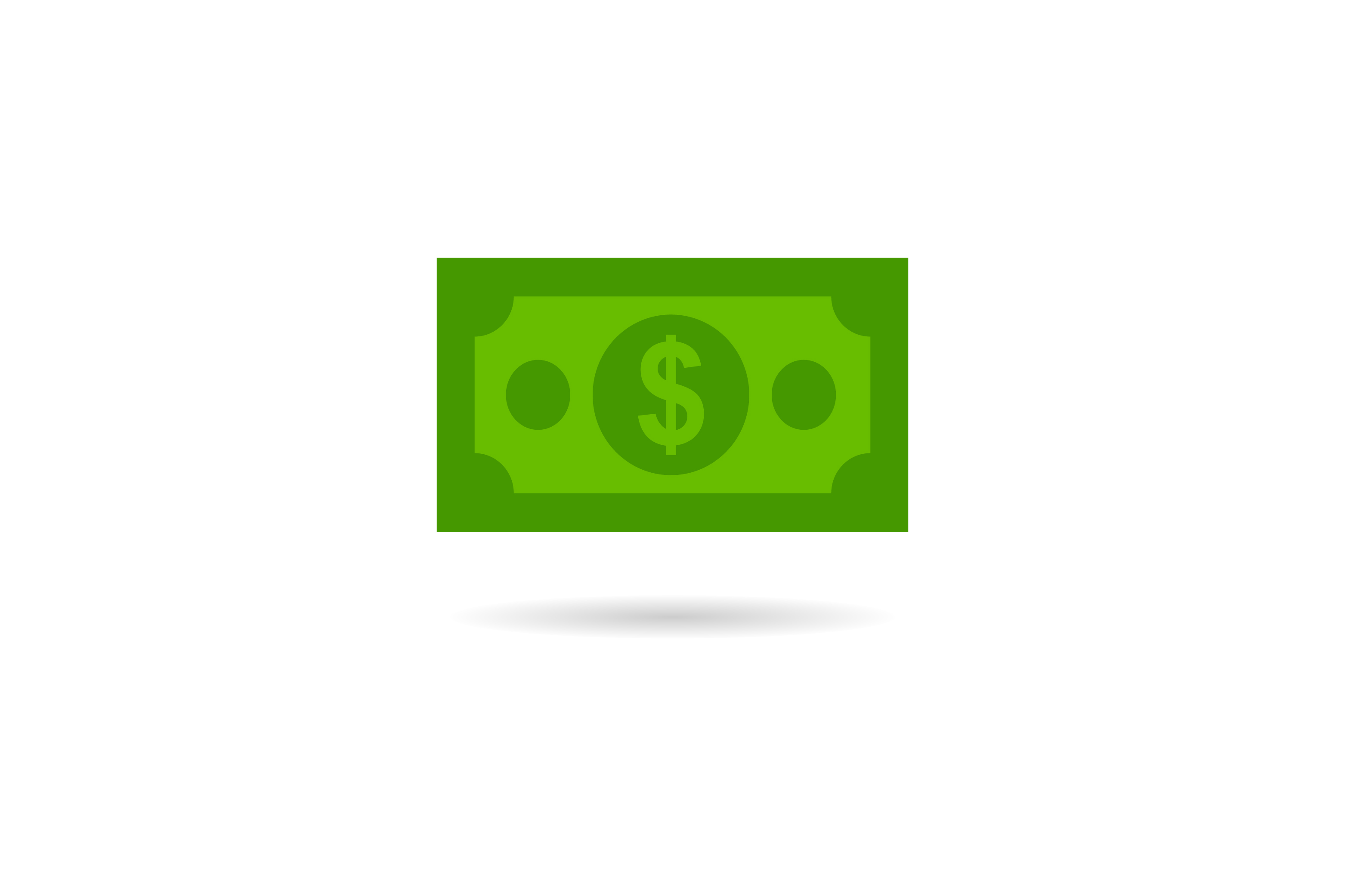3125x2083 Design Vector Money Icon Graphic
