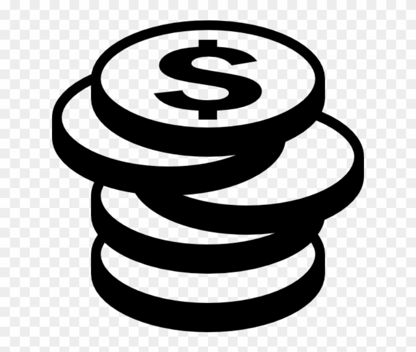 840x711 Free Icon Packs, Vector Icons, Vector Free, Icon Font