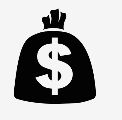 400x393 Result For Money Logo Free Png Download
