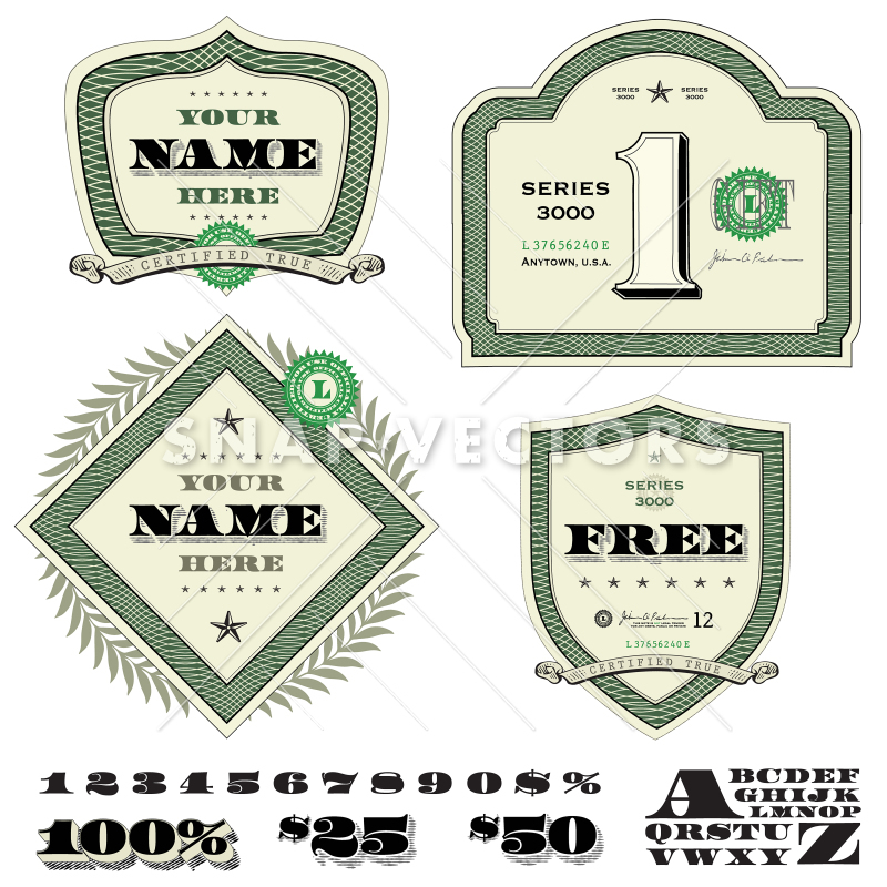 Free Free Ria Money Transfer Svg 323 SVG PNG EPS DXF File