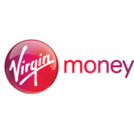 195x195 Virgin Money Brands Of The Download Vector Logos