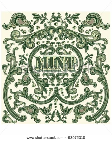 375x470 Money Vector Designs Images