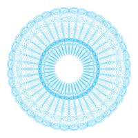 200x200 Money Pattern Free Vector Art