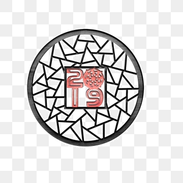 360x360 Money Pattern Png, Vector, And Clipart With Transparent