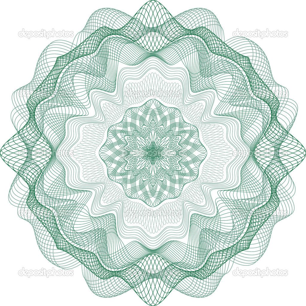 Money Pattern Vector at Vectorified.com | Collection of Money Pattern ...