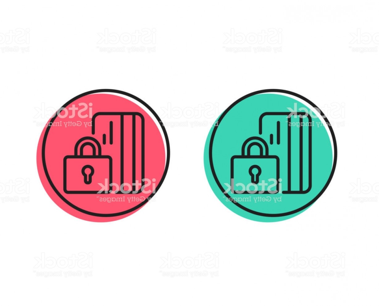 1228x994 Money Sign Vector Hoodamath