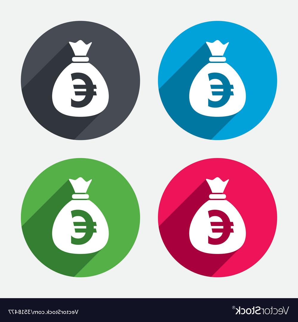 1000x1080 Best Free Money Sign With W Vector Cdr Free Vector Art, Images
