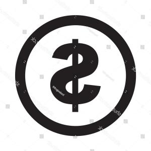 300x300 Cash Back Icon Symbol Is Return Of Money Sign Of Vector Newwaysys