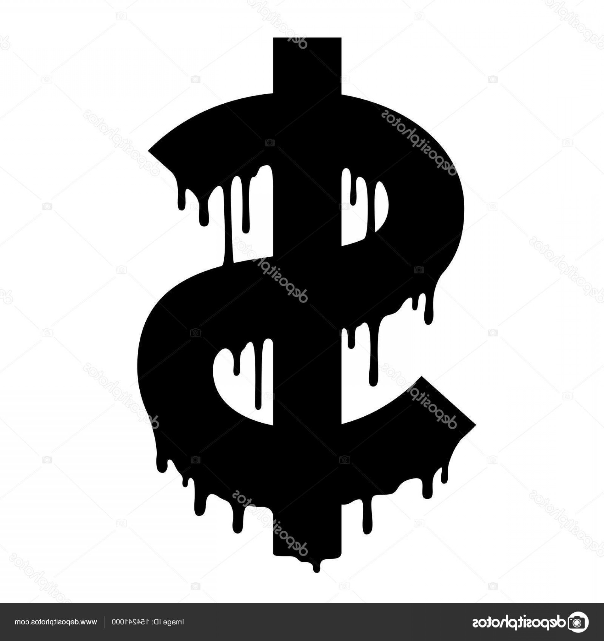 1920x2040 Dollor Symbols Vector Catamart