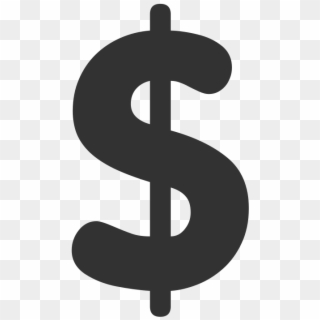 320x320 Money Symbol Pictures