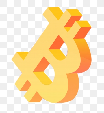 360x392 Money Symbol Png, Vector, And Clipart With Transparent