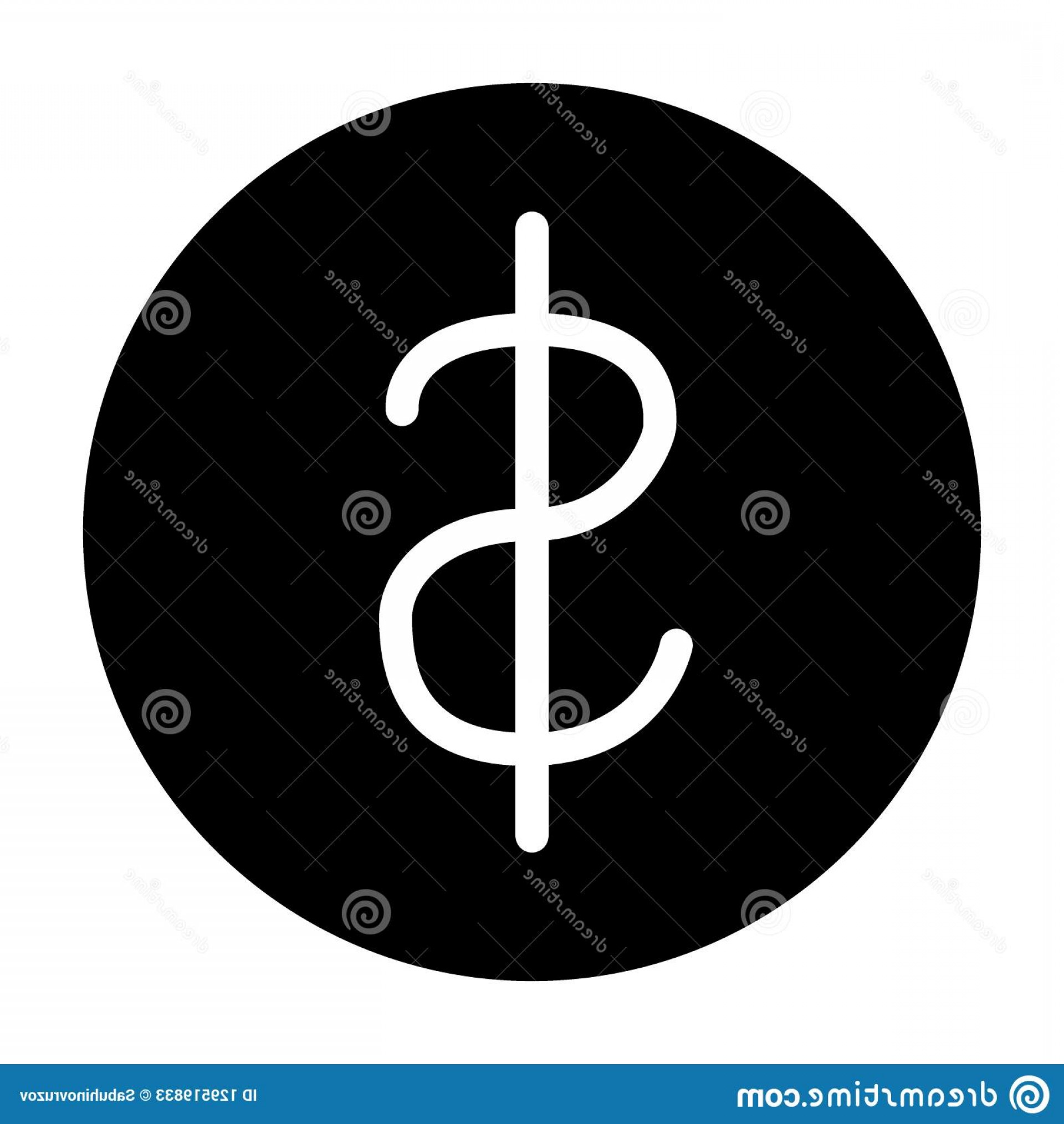 1920x2028 Vector White Icon Dollar Sign Studiogrfx