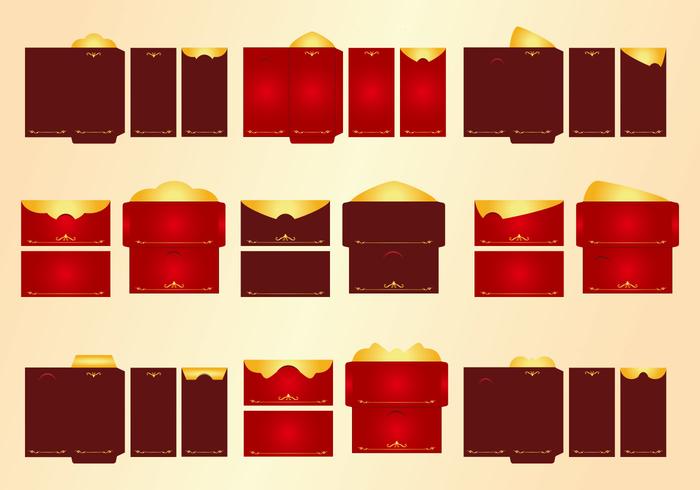 Money Template Free Vector Art 700x490 Money Template Free Vector Art