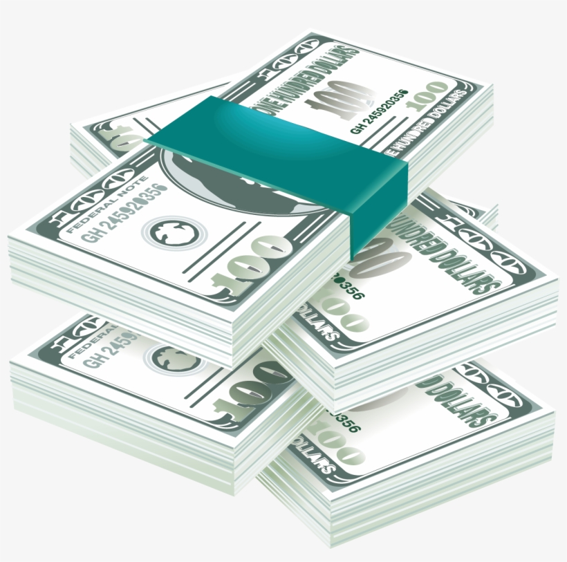 Currency Vector Money Template 820x813 Currency Vector Money Template