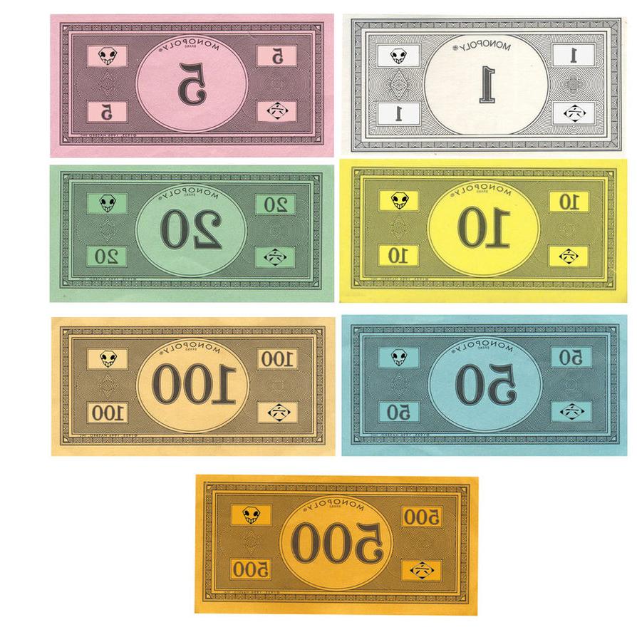 Unique Best Money Template Vector Design Free Vector Art, Images 894x894 Unique Best Money Template Vector Design Free Vector Art, Images