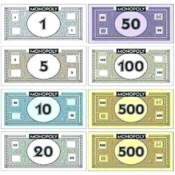Money Template Vector at Vectorified com Collection of Money Template