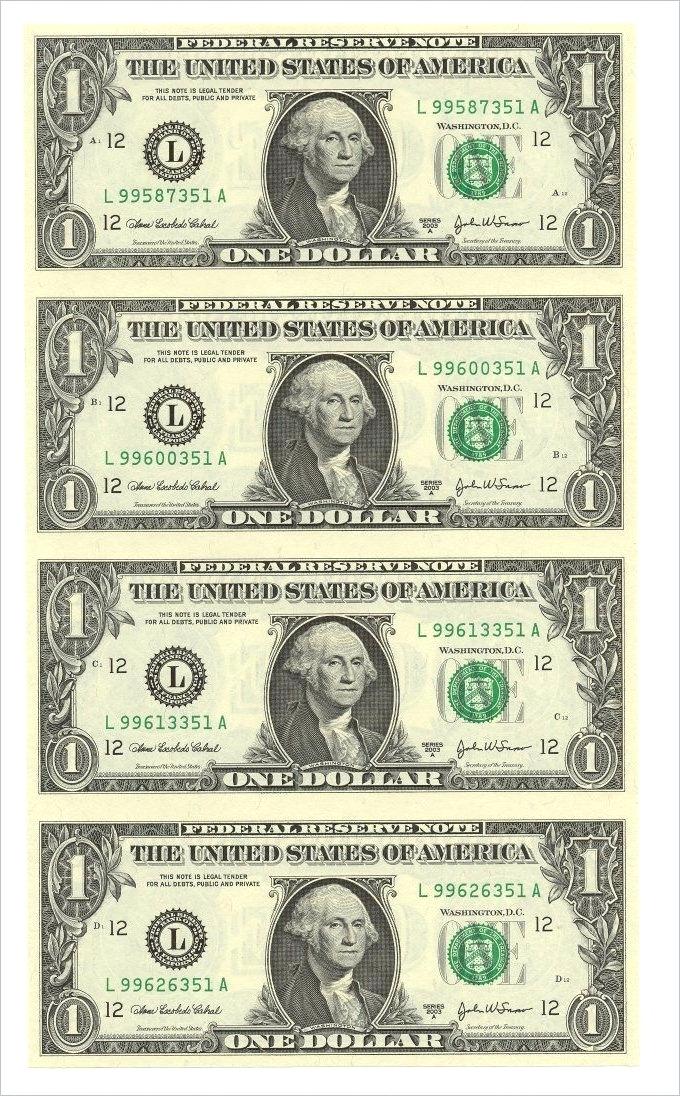 Custom Fake Money Template Planing New Vector Saving Up Free 680x1096 Custom Fake Money Template Planing New Vector Saving Up Free