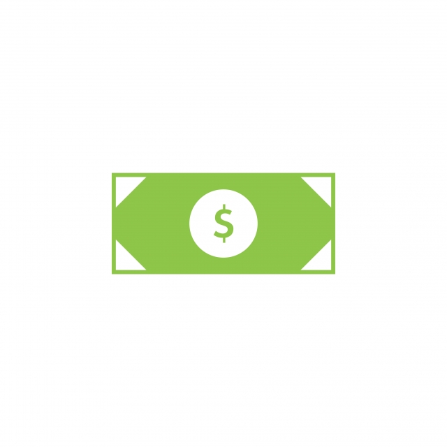 Money Graphic Design Template Vector Isolated, Vector, Sign, Money 640x640 Money Graphic Design Template Vector Isolated, Vector, Sign, Money