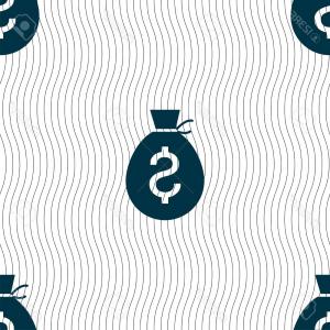 Fingerprint Money Safe Pattern Seamless Vector Repeat Geometric 300x300 Fingerprint Money Safe Pattern Seamless Vector Repeat Geometric