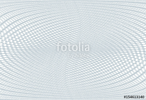 Guilloche Background Texture 500x344 Guilloche Background Texture