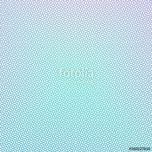 Guilloche Grid Money Certificate Texture Watermark Currency Line 500x500 Guilloche Grid Money Certificate Texture Watermark Currency Line