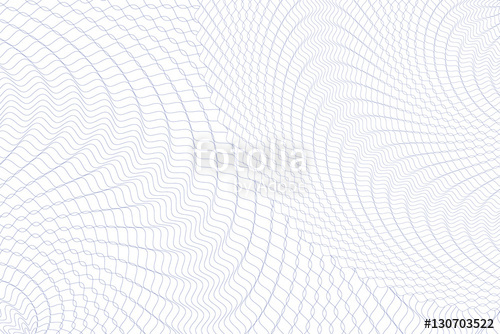 Guilloche Money Pattern Guilloche Background Monochrome Guilloche 500x334 Guilloche Money Pattern Guilloche Background Monochrome Guilloche