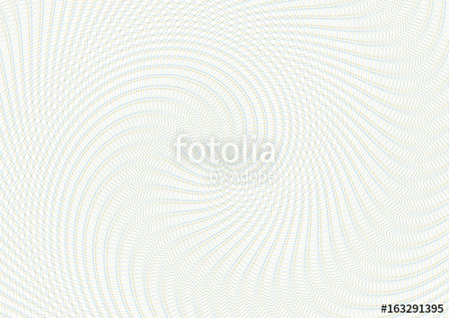 Guilloche Vector Background Grid Moire Ornament Texture 500x354 Guilloche Vector Background Grid Moire Ornament Texture