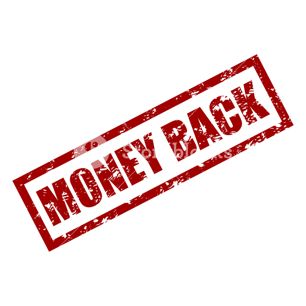 Money Back Rubber Stamp Texture Vector Grunge Stamp Moneyback 1000x1000 Money Back Rubber Stamp Texture Vector Grunge Stamp Moneyback