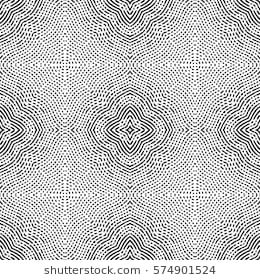 Seamless Abstract Monochrome Engraving Pattern Texture 260x280 Seamless Abstract Monochrome Engraving Pattern Texture