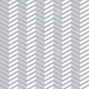 Stock Illustration Seamless D Zigzag Pattern Geometric Texture 300x300 Stock Illustration Seamless D Zigzag Pattern Geometric Texture