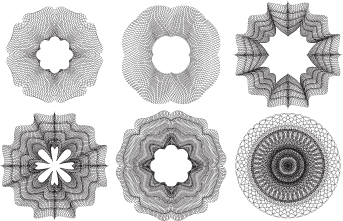 Variety Of Texture Security 343x221 Variety Of Texture Security