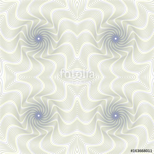 Vector Seamless Guilloche Vector Background Grid Moire Ornament 500x500 Vector Seamless Guilloche Vector Background Grid Moire Ornament