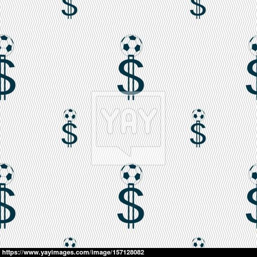 Betting On Football, Money Collector, Bookmaker Icon Sign 512x512 Betting On Football, Money Collector, Bookmaker Icon Sign