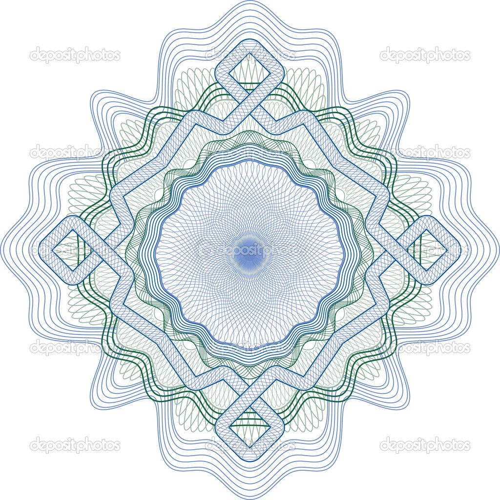 Money Texture Vector 1024x1024 Money Texture Vector