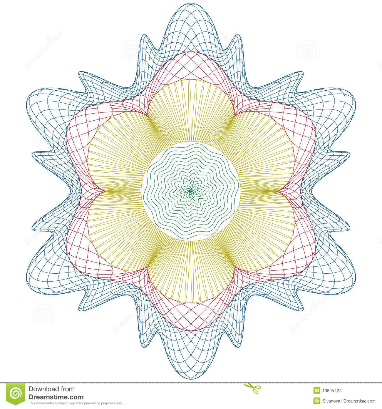 Money Texture Vector 1300x1390 Money Texture Vector