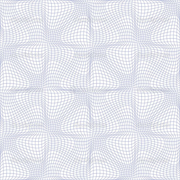 Currency Texture Images 736x736 Currency Texture Images